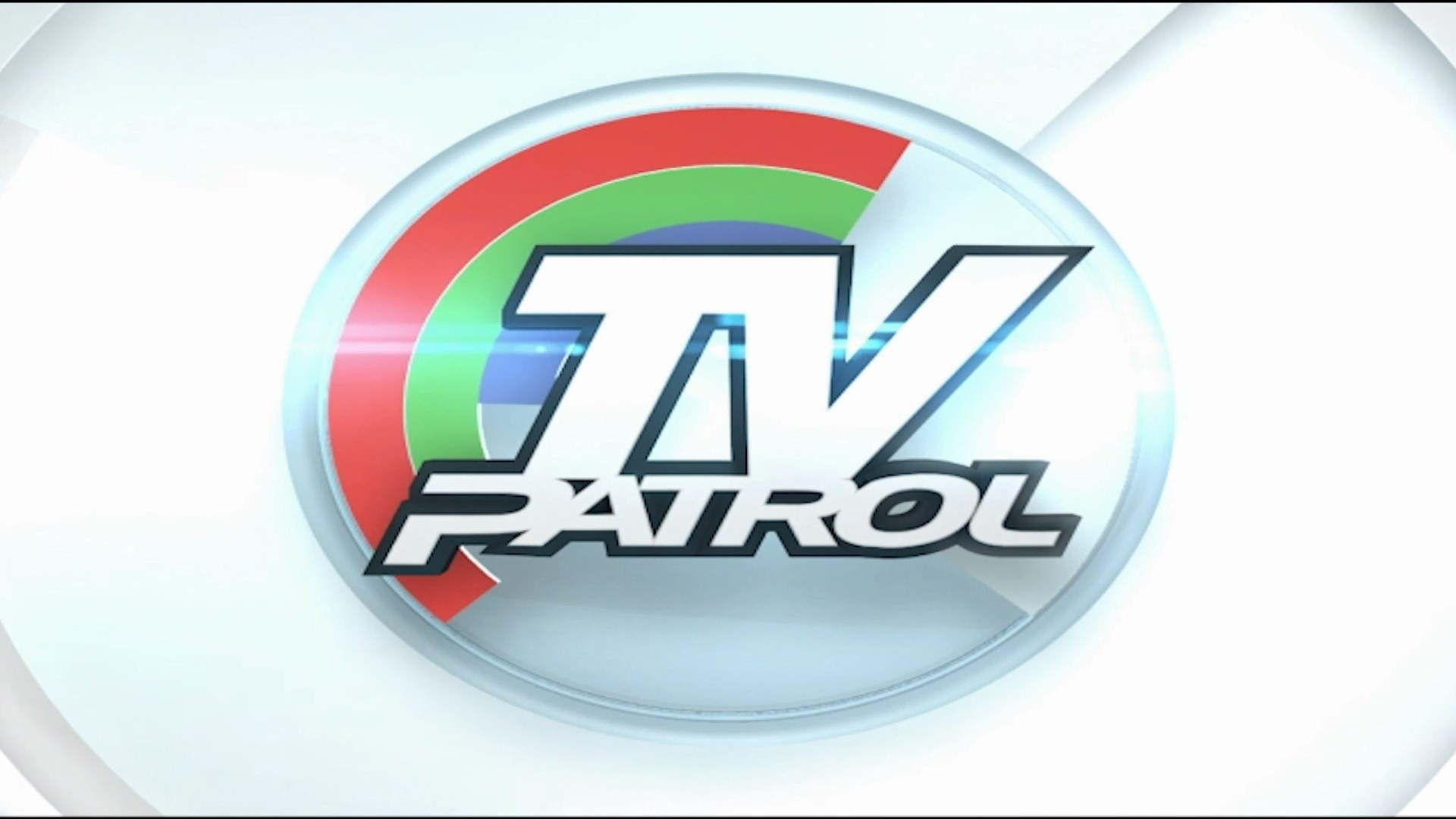 “TV Patrol,” now streaming worldwide on YT & FB, live and ondemand